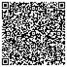 QR code with K&S Transcription Services contacts