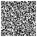 QR code with Linda G Johnson contacts