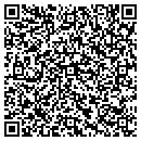 QR code with Logic Digital Systems contacts