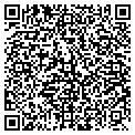 QR code with Lori And Ben Zilka contacts