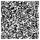 QR code with Martin Js Transcription Resources contacts