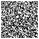 QR code with Mbm Services contacts