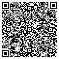 QR code with Medic-Ink contacts