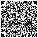 QR code with Medscript contacts