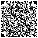 QR code with Med-Scriptions contacts
