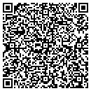QR code with Megasound Studio contacts