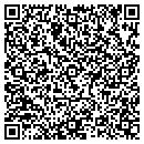 QR code with Mvc Transcription contacts