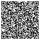 QR code with Namsi LLC contacts