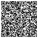 QR code with Norris Trancription Serv contacts