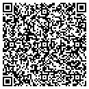 QR code with Parris Transcripts contacts