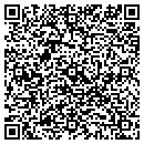 QR code with Professional Transcription contacts