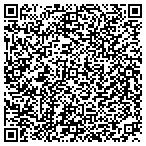 QR code with Professional Transcription Service contacts