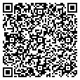 QR code with Pro Scribe contacts