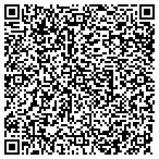 QR code with Quality Transcription Service Inc contacts