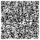 QR code with Quick Transcription Service contacts