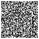 QR code with Ramsdell Transcription contacts