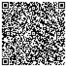 QR code with Ratcliffe Radio Service contacts