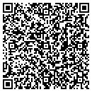 QR code with Ruth Ann Hausman contacts