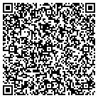 QR code with Dub's Unisex Barber Shop contacts