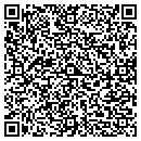 QR code with Shelby S Transcribing Ser contacts