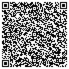 QR code with Shepard Transcription LLC contacts