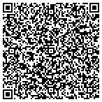 QR code with Smokin' Keys Transcription Service contacts