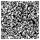 QR code with Stat Transcription & Billing contacts