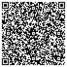 QR code with Stat Transcription Servic contacts