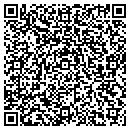 QR code with Sum Butte Office Svcs contacts