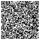 QR code with Tedrick Transcription contacts