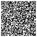 QR code with Teresa Walters contacts