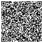 QR code with Acupuncture Health & Healing contacts