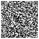 QR code with Tonyas Transcription Serv contacts