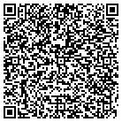 QR code with Southeast Arkansas Comm Action contacts