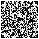 QR code with Tran Scribe It contacts