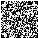 QR code with Transcribe It Perfect contacts