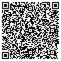 QR code with Transcription Express contacts