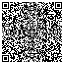 QR code with Transcription Select contacts