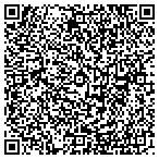 QR code with Transcription Services- Scribe This contacts