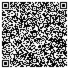 QR code with Skins & Scales Taxidermy contacts