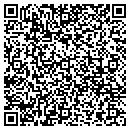 QR code with Transcript Productions contacts