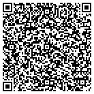 QR code with True Speech Transcription contacts