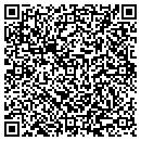 QR code with Rico's Auto Repair contacts