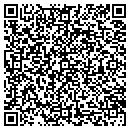 QR code with Usa Medical Transcription Inc contacts