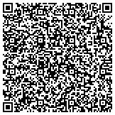 QR code with Washington Rapid Transcription Service contacts