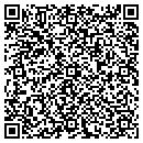 QR code with Wiley Transcription Servi contacts