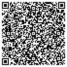 QR code with Wilson Transcription Service contacts