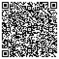 QR code with Word Connection contacts