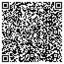 QR code with WordPros contacts