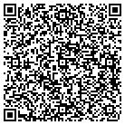 QR code with Smartroute Systems Smrtrvlr contacts